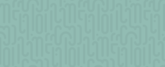placeholder pattern